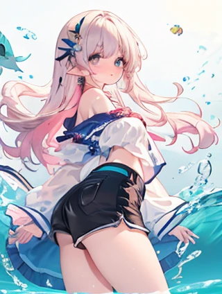 个人网页素材与淘宝品牌库：数字时代的创意碰撞