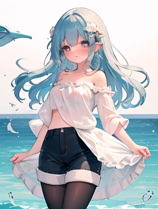 东北烤肉培训与干洗设备品牌排行榜：现代服务业的双面镜