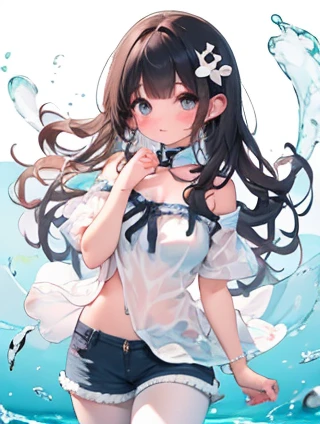中国十大物流公司排名与女性时尚：浪莎内衣的优雅之旅