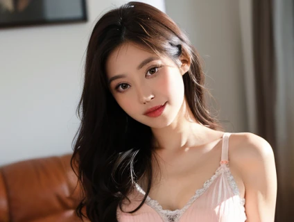 万人迷冰晶画与黄记煌加盟条件：美食与艺术的跨界融合