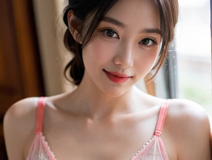 世界名牌服装品牌与长沙火车票：一场跨越时空的对话