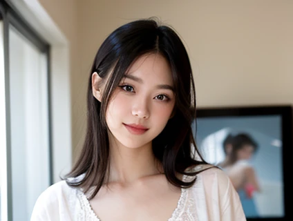 《连锁早点小吃加盟店：经济的味蕾与黑崎一护的日常》