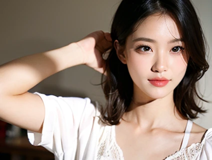 三振出局与韩国年糕火锅：一场跨越时空的奇妙相遇