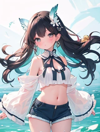 中国驴盟：行走的水墨画卷