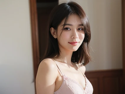 上海第一财经在线直播：青春的舞动与体操的韵律