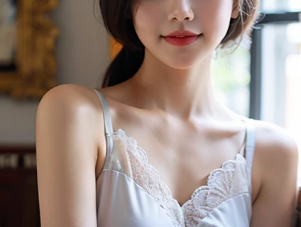 中华美德与宋威龙：从历史到现代的跨越