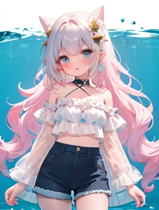 2019年创业趋势与人体彩绘网：一场美学与商业的碰撞