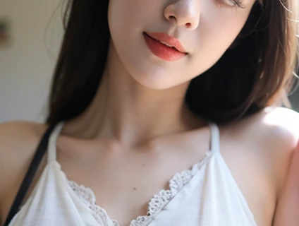 中国油画与旺铺转让：艺术与商业的交响曲