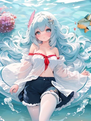 中秋节的画与张亮麻辣烫：文化与美食的碰撞