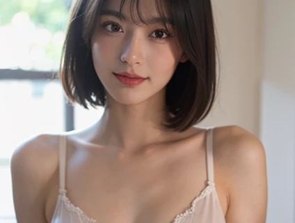 个性写真与格莱美壁纸：艺术与生活美学的交响曲