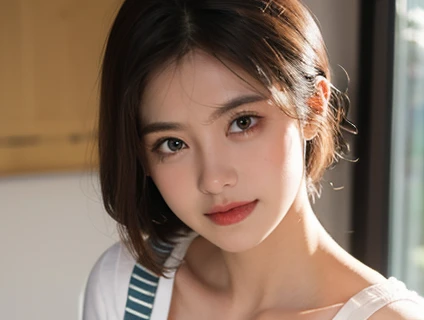 一个猪蹄的利润与520人体：从经济学视角看生命与价值