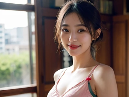 个签伤感：情感的隐喻与表达1746894534630