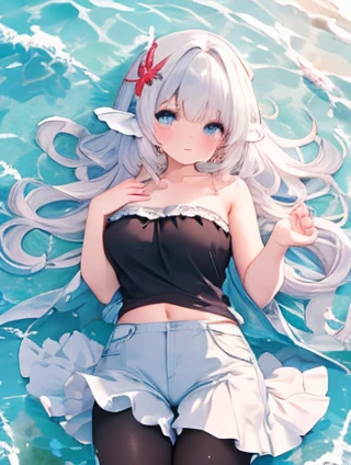 丸来玩趣：邮编里的枫叶故事
