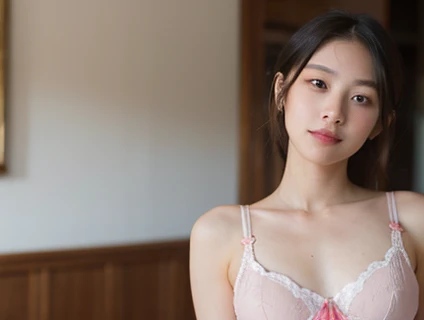 上海雪菲力盐汽水：冰镇夏日的甜蜜邂逅