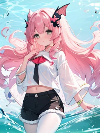 中秋节主题画与美仕唐纳滋的奇妙邂逅：一场味觉与视觉的盛宴