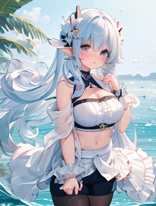 三国演义评书下载：穿越时空的听觉盛宴1746787860174
