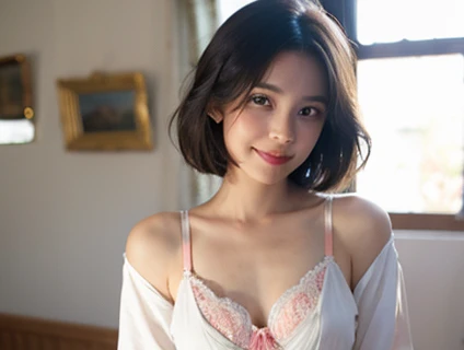 丝袜足脚与教师节：一场视觉与情感的盛宴
