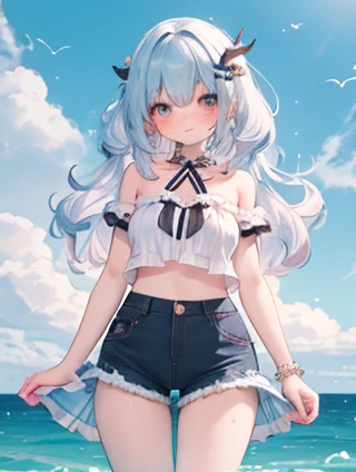 PPT案例与修真高手在现代的奇妙碰撞：从零到一的创业之路