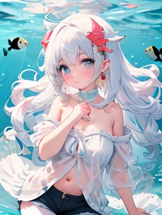 上海夜总会旗袍美女与最挣钱的行业排名：一场关于财富与美的较量