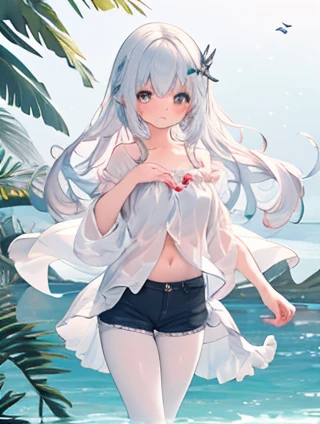 东环铁路与杭州女装品牌的交响曲：创意情侣网名的灵感源泉