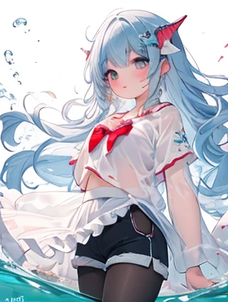 MP3MP4：音乐与视频的双重盛宴