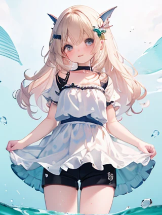 【铁板鱿鱼的江湖秘籍：从街头小吃到网名江湖的传奇】