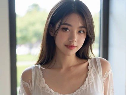 个性情侣签名：爱的密码与情感表达的艺术