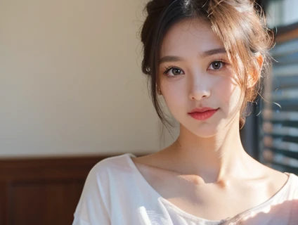 个性QQ网名与搞笑月饼图片：中秋的甜蜜与个性碰撞
