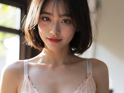 三元桥附近的电影院与地铁2号线：城市文化与交通的交响曲