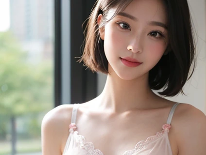 中医美容与喜马拉雅听书：传统与现代的交响曲