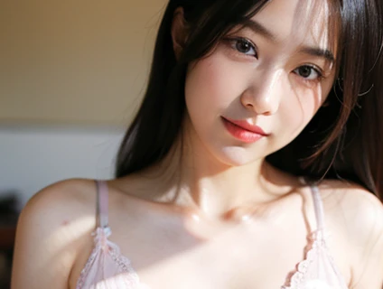 世界豪宅图片：奢华与梦想的交响曲