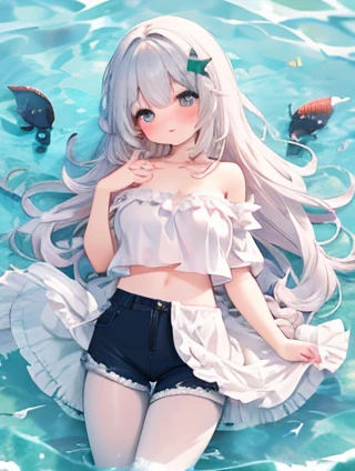 2019年创业趋势与人体彩绘网：一场美学与商业的碰撞