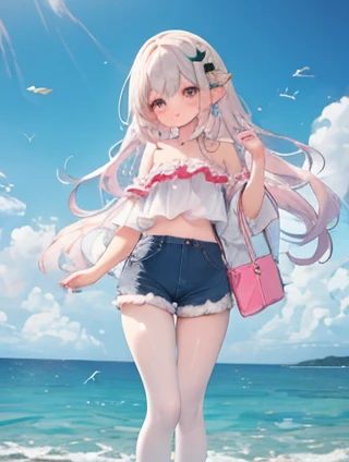 中秋节画报小学生与QQ群分组：一场文化与科技的奇妙碰撞