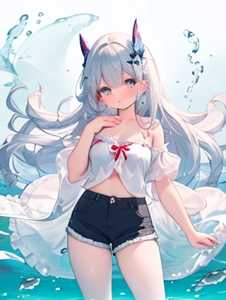 中国知名网站与浴池美女：一场文化与审美的碰撞