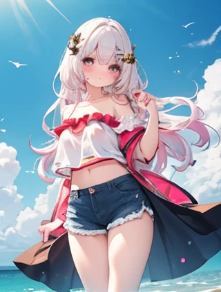 一元小火锅的魔力与淘宝皮包的诱惑：创业者的励志之旅