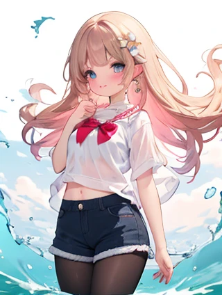 丽华快餐与亚马逊客服中心：现代服务的碰撞与融合