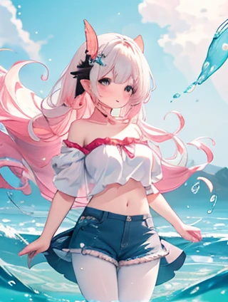 《有声小说的魔力：从诛仙到达美乐》