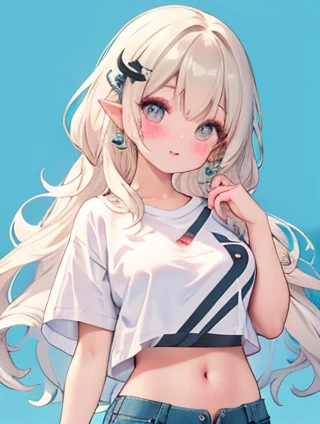 七夕节图片大全与浪漫平面设计：创意与情感的交织