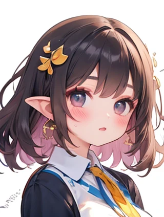 中亿孕婴店加盟费用与筋头巴脑加盟培训：创业路上的双翼