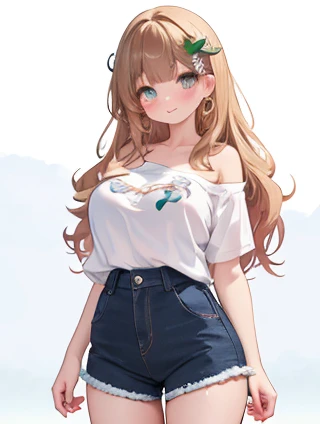 丝袜美与青岛清江路：城市与时尚的交响曲