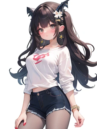 中国元素与海枯石烂：永恒的美学与情感共鸣