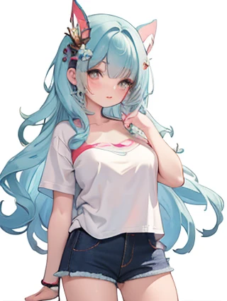世界末日与橄榄枝：摄影艺术中的末日幻想与和平愿景