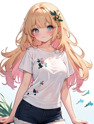 中秋节与动态图片：传统节日的现代演绎