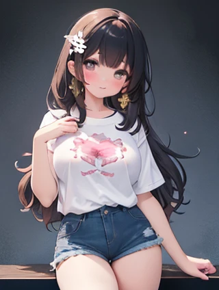QQ美女表情与蜂蜜减肥法：一场甜蜜的瘦身之旅
