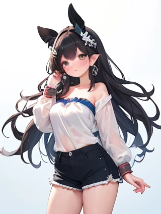 中国美容网：开启美丽新纪元的钥匙