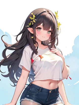 《金山卫站：历史的回响与现代的脉动》