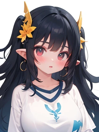 中国创业招商网：创新与机遇的交汇点