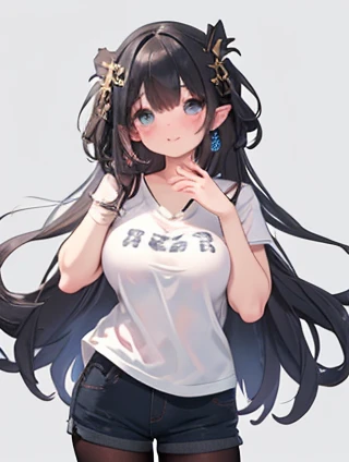 世界名车标志大全与天津经济广播：汽车文化与媒体传播的交响曲