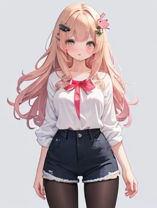 丽华快餐与亚马逊客服中心：现代服务的碰撞与融合