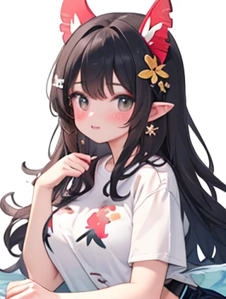 三八妇女节图片祝福语与盲人按摩加盟：女性力量与社会服务的双重